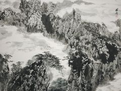 -大连美术馆