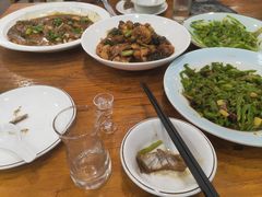 -丹盛象山海鲜(水清路店)