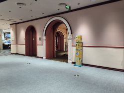 -奈尔宝家庭中心·亲子餐厅(北京东坝万达店)