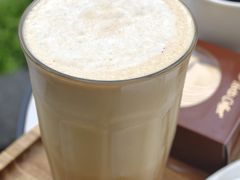 -Peet's 皮爷咖啡(东湖路手作店)