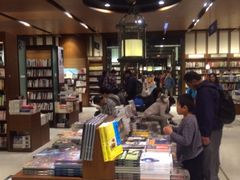 iphone_upload_pic-诚品(信义店)