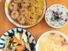 -大班家政月嫂育儿嫂(总部店)