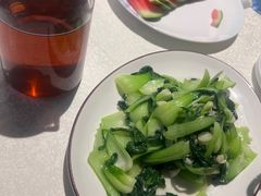 -赣南人家(顺义后沙峪亚朵店)