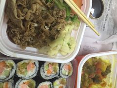 和合谷(新街口店)-和合谷(新街口店)