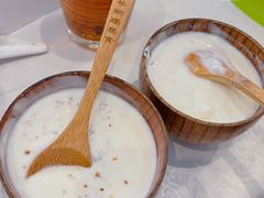 -巴依老爷新疆美食(工体旗舰店)