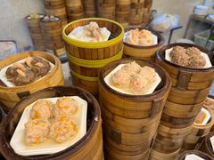 -恒兴发茶店(水巷口店)