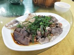 -成惠食府(赤岗店)