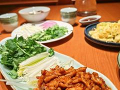 -老昌春饼(中央二店)