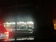 -名骏车业(新区永安店)