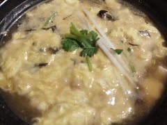 -好介口深夜酒馆(梅江店)