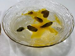 -热河食府(中山路店)