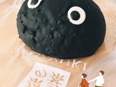 -奈雪的茶(石厦时代广场店)