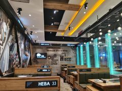-河坝강뚝烧烤专门店(旗舰店)