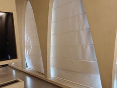 -予厘·推拿按摩·精油SPA(憩舍长安店)