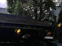 -腾冲和顺柏联酒店