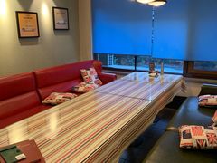 -米兰西点(辽阳店)