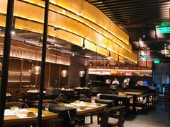 -盡膳口福跷脚牛肉火锅(北美新天地店)