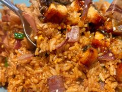 -阿飛冰室(下沙店)