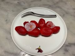 -辛香汇·现炒川菜(淮海路百盛店)