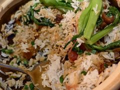 -蝴蝶里·粤菜·点心(滨江龙湖店)