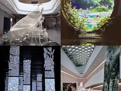 -中国湿地博物馆