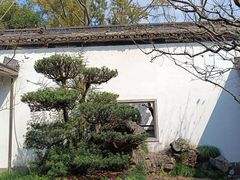 -杭州植物园
