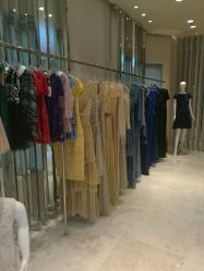 -TADASHI SHOJI(中国旗舰店)