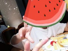 -吉布鲁牛排海鲜自助(芙蓉万家丽店)