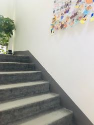 -唯丽莎婴儿游泳小儿推拿馆(清凉门大街店)