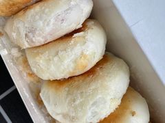 -矮子馅饼(贵阳总店)