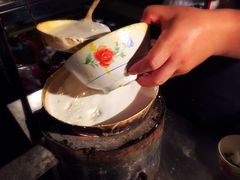 iphone_upload_pic-清真老马家国华牛奶鸡蛋醪糟(正宁路店)