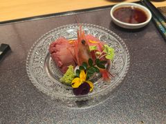 -小十Omakase(地王大厦店)