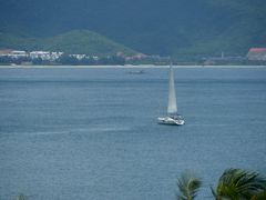 -三亚太阳湾柏悦酒店