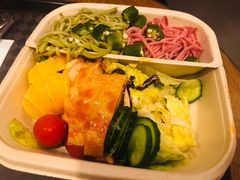 -星巴克臻选(外滩中心店)