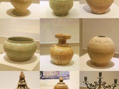 -中国客家博物馆