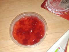 -德克士(砂之船奥特莱斯店)