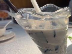 -云腾食府·云南菜