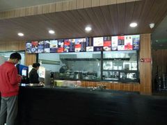 -李先生牛肉面大王(合肥火车站出站口店)