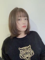 -AYO SALON