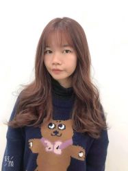 -YESIDO椰岛造型