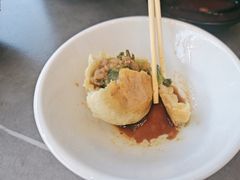 -潭式煎包(西航路店)