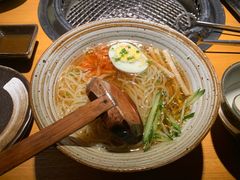 -本寻烧肉酒场(双井店)