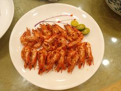 -龙泉海鲜酒楼(龙昆南路店)