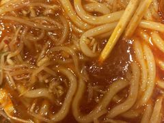 -大鼓米线(静安吴江DM店)