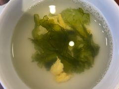 -扬二春炒饭(国庆路总店)
