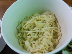 -凤齐羊肉烩面馆