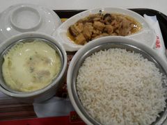 picture-真功夫(环市中路店)