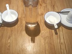-永安鱼庄·镇江菜(三店纬五路店)