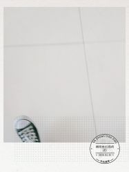 -锦尚名仕Hair Salon