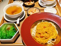 -苏堂阳春面•九年庆(北京路天河城店)